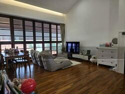 Siglap Link (D15), Detached #594611581